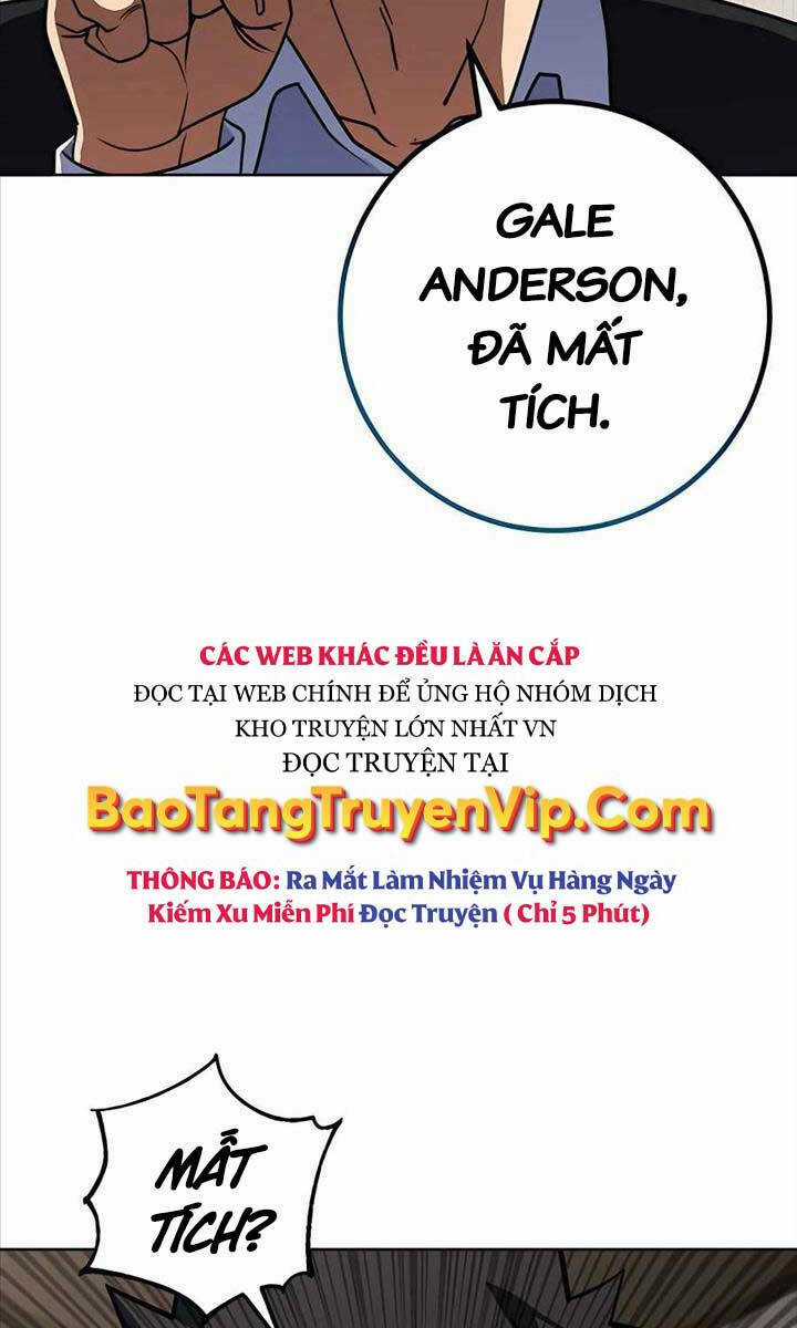 Tôi Dùng Búa Thần Giải Cứu Thế Giới Chapter 31 trang 57