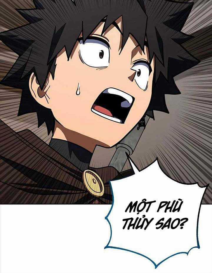 Tôi Dùng Búa Thần Giải Cứu Thế Giới Chapter 31 trang 58