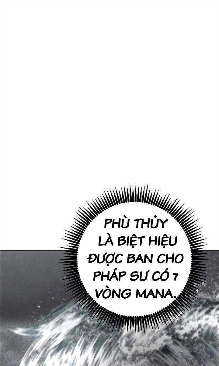 Tôi Dùng Búa Thần Giải Cứu Thế Giới Chapter 31 trang 59