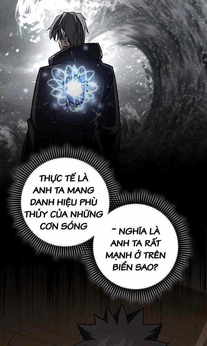 Tôi Dùng Búa Thần Giải Cứu Thế Giới Chapter 31 trang 60