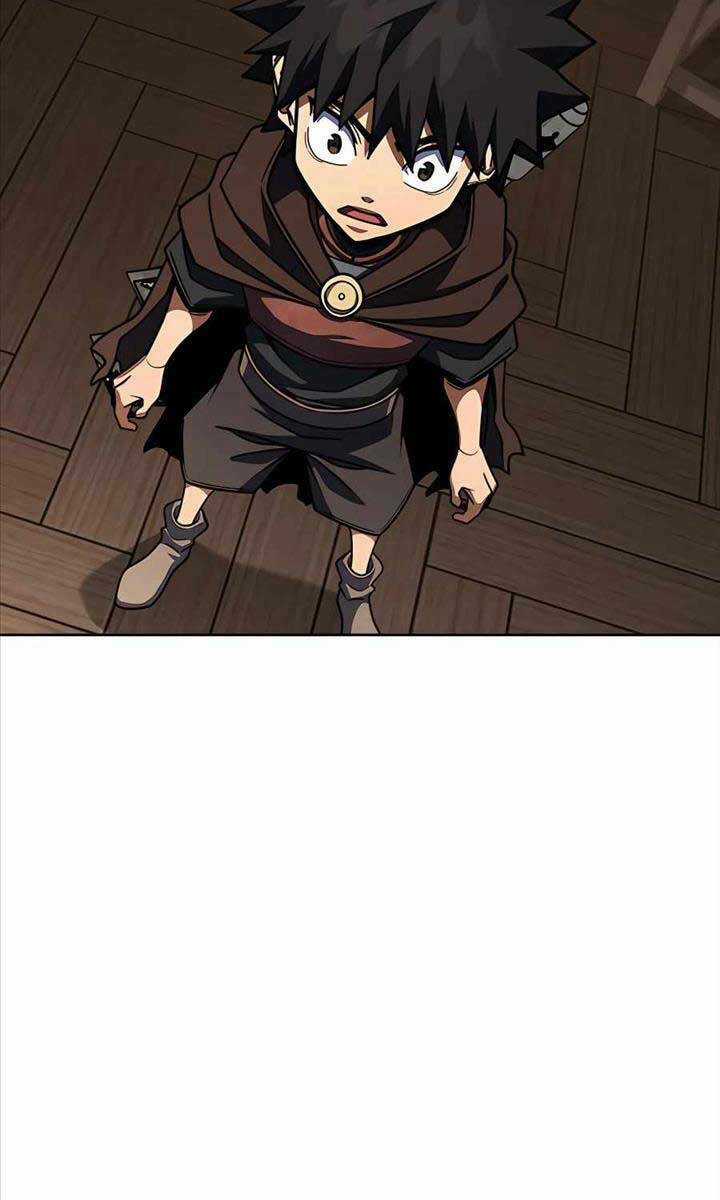 Tôi Dùng Búa Thần Giải Cứu Thế Giới Chapter 31 trang 61