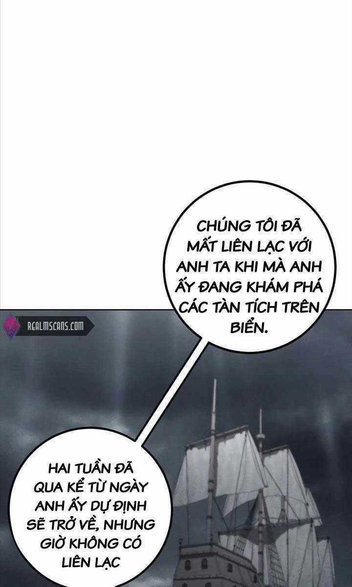 Tôi Dùng Búa Thần Giải Cứu Thế Giới Chapter 31 trang 62