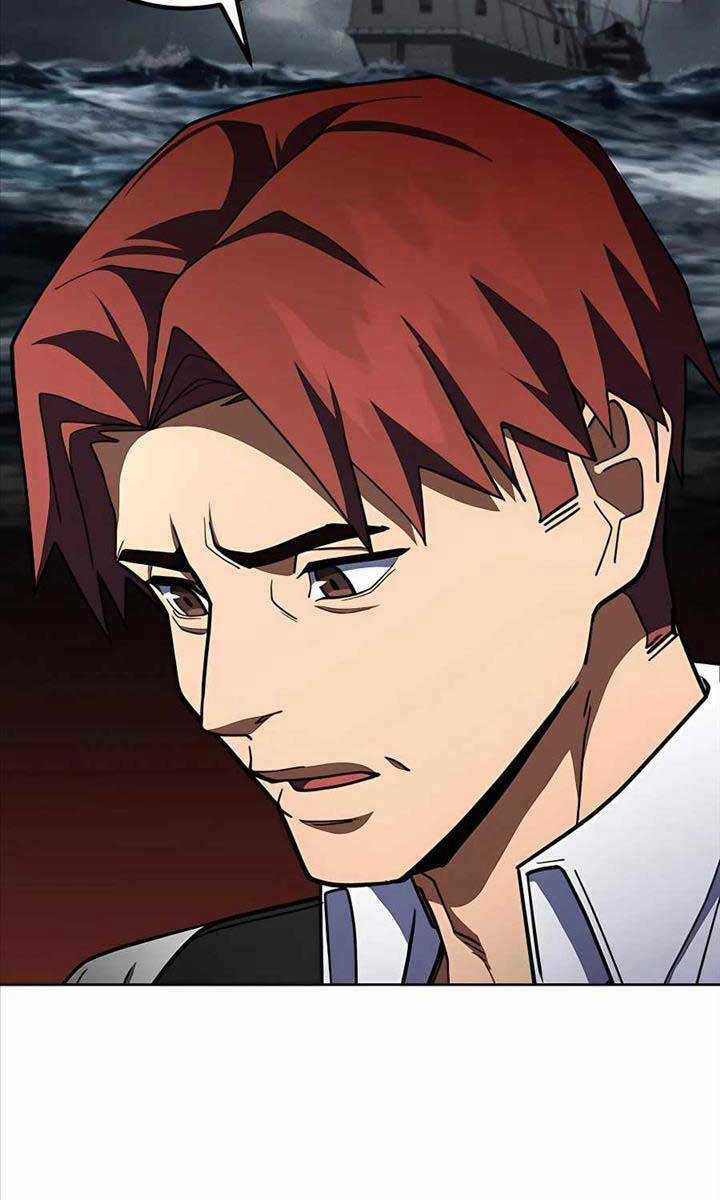 Tôi Dùng Búa Thần Giải Cứu Thế Giới Chapter 31 trang 63