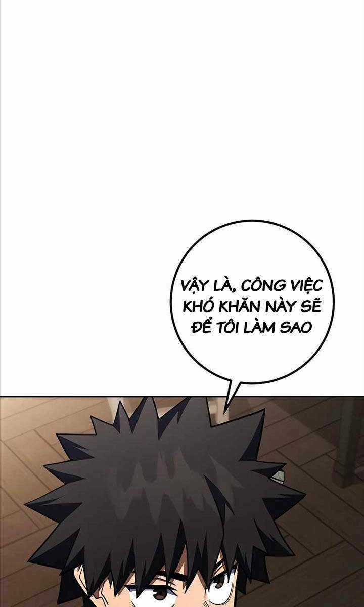 Tôi Dùng Búa Thần Giải Cứu Thế Giới Chapter 31 trang 64