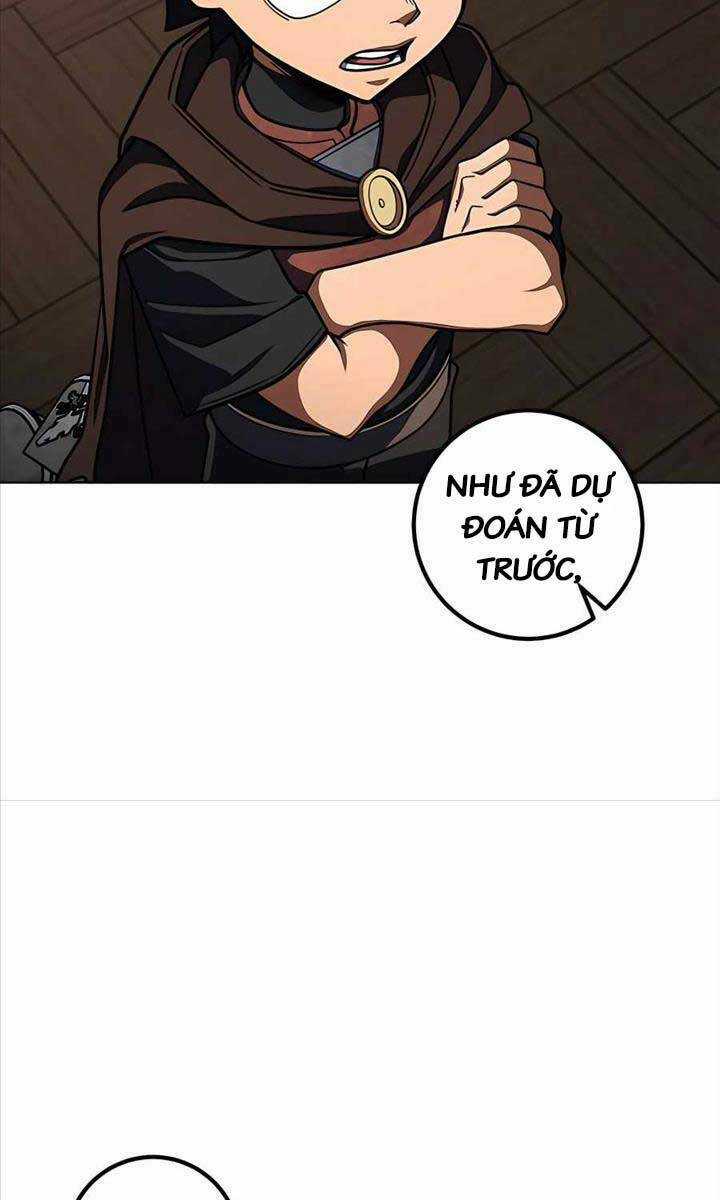 Tôi Dùng Búa Thần Giải Cứu Thế Giới Chapter 31 trang 65