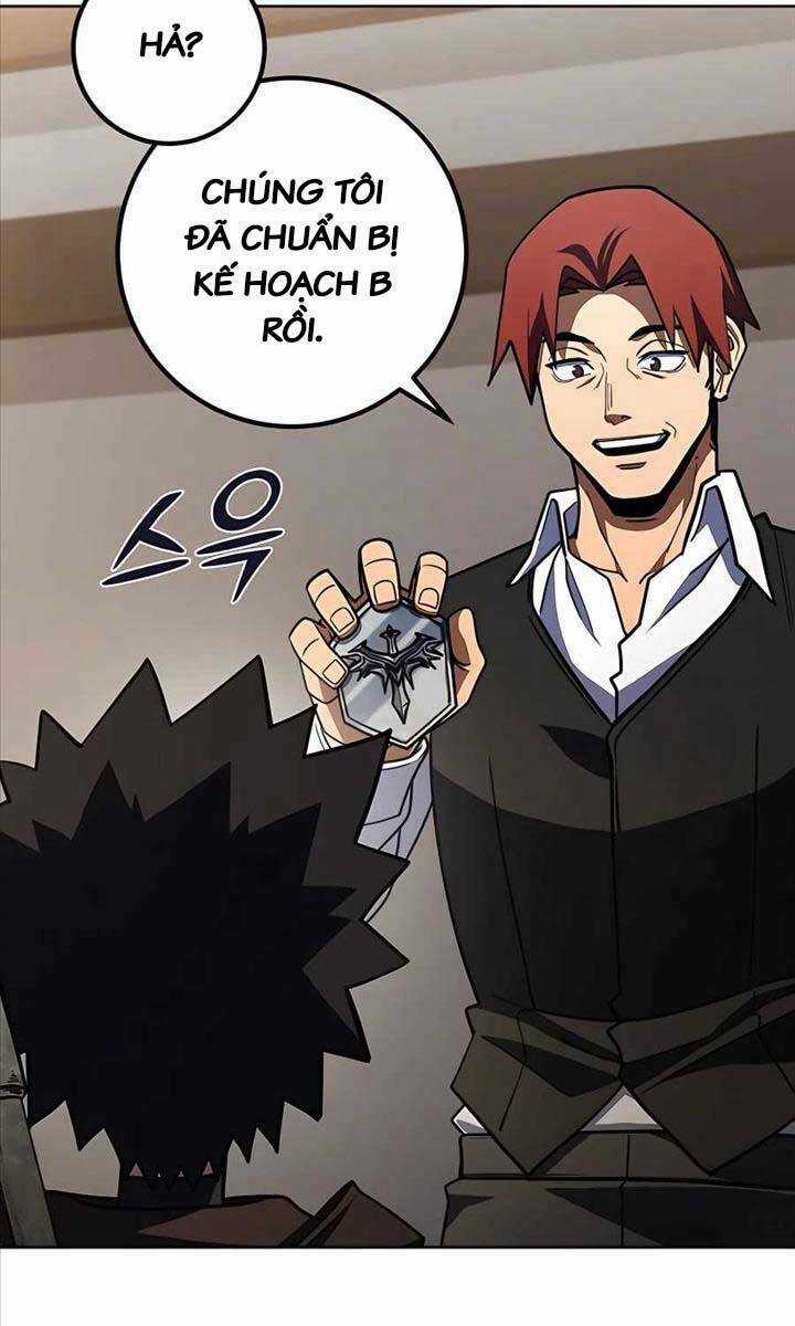 Tôi Dùng Búa Thần Giải Cứu Thế Giới Chapter 31 trang 66