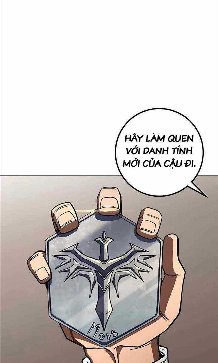 Tôi Dùng Búa Thần Giải Cứu Thế Giới Chapter 31 trang 67