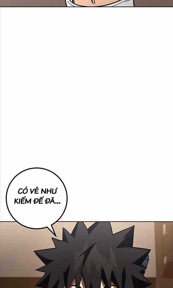 Tôi Dùng Búa Thần Giải Cứu Thế Giới Chapter 31 trang 68