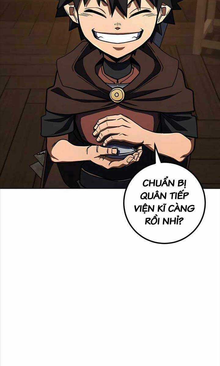 Tôi Dùng Búa Thần Giải Cứu Thế Giới Chapter 31 trang 69