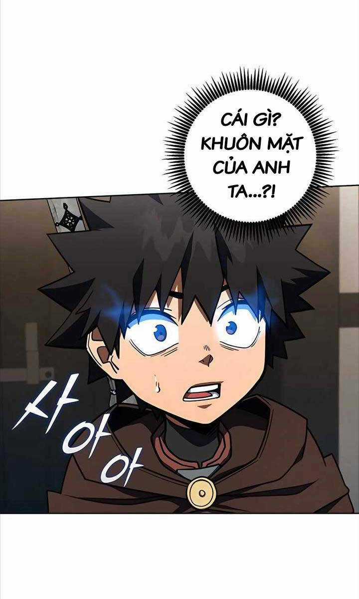 Tôi Dùng Búa Thần Giải Cứu Thế Giới Chapter 31 trang 7