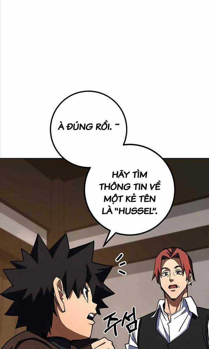 Tôi Dùng Búa Thần Giải Cứu Thế Giới Chapter 31 trang 70