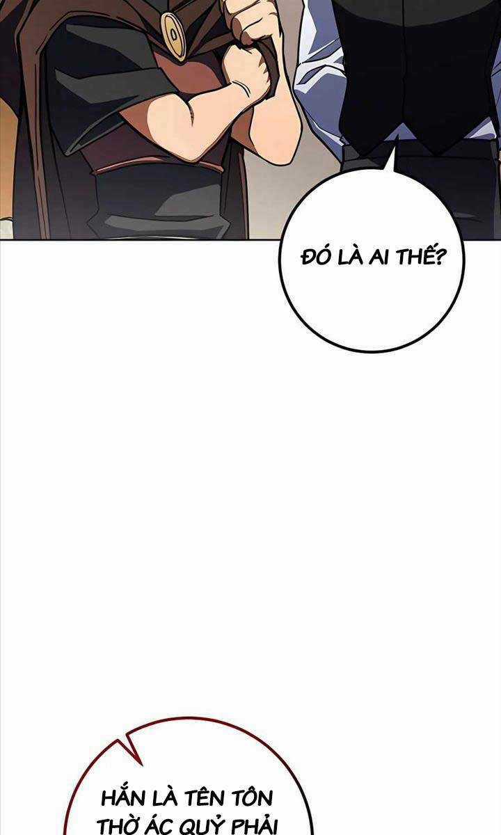 Tôi Dùng Búa Thần Giải Cứu Thế Giới Chapter 31 trang 71