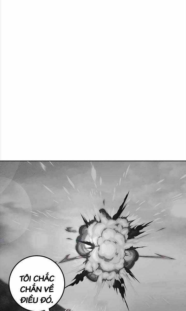 Tôi Dùng Búa Thần Giải Cứu Thế Giới Chapter 31 trang 73