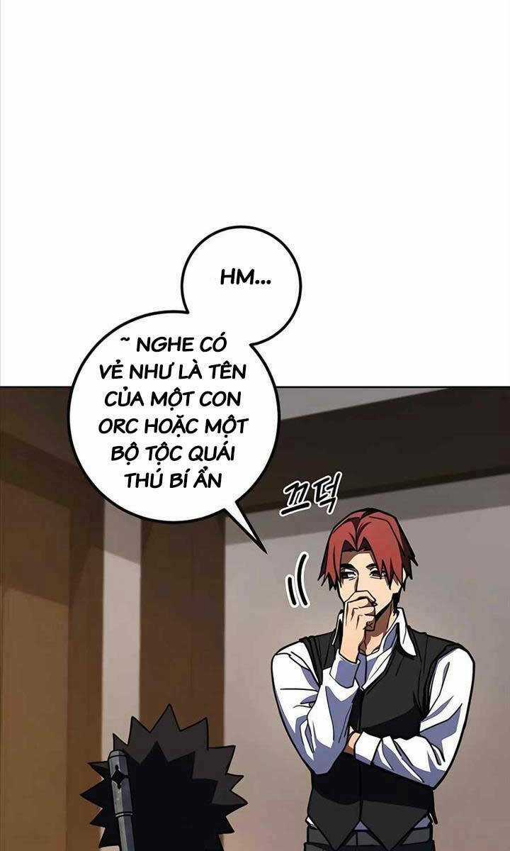 Tôi Dùng Búa Thần Giải Cứu Thế Giới Chapter 31 trang 75