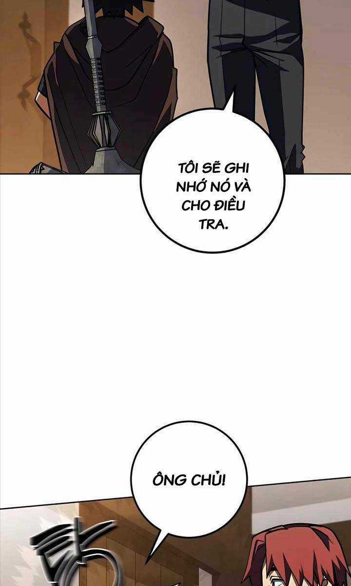 Tôi Dùng Búa Thần Giải Cứu Thế Giới Chapter 31 trang 76