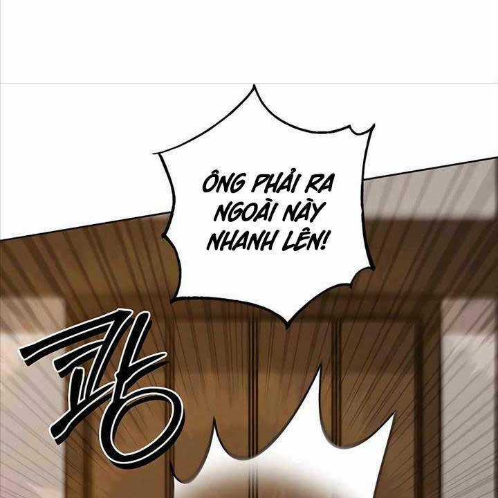 Tôi Dùng Búa Thần Giải Cứu Thế Giới Chapter 31 trang 78