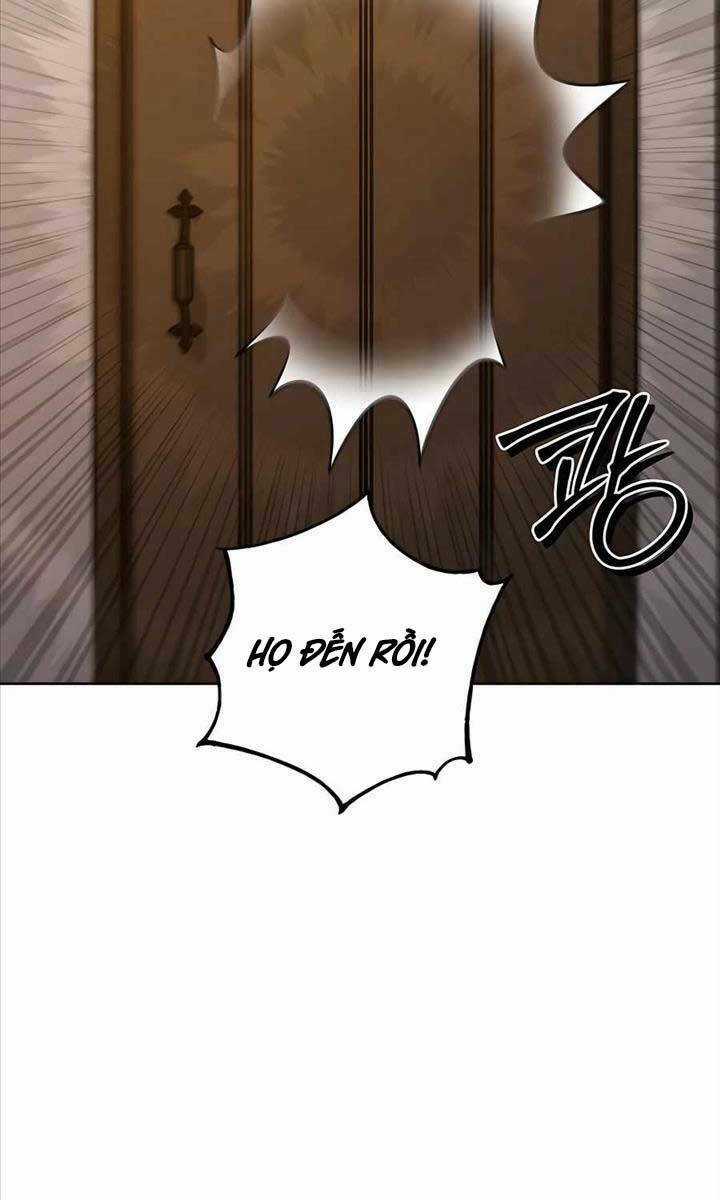 Tôi Dùng Búa Thần Giải Cứu Thế Giới Chapter 31 trang 79