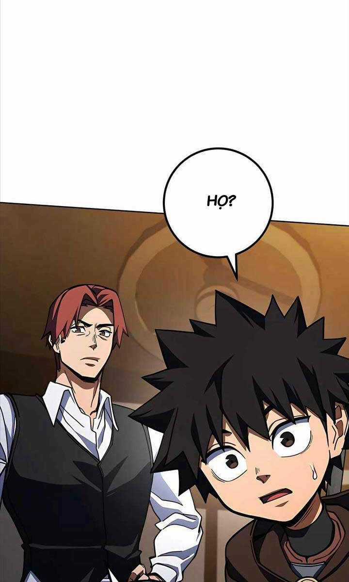 Tôi Dùng Búa Thần Giải Cứu Thế Giới Chapter 31 trang 80