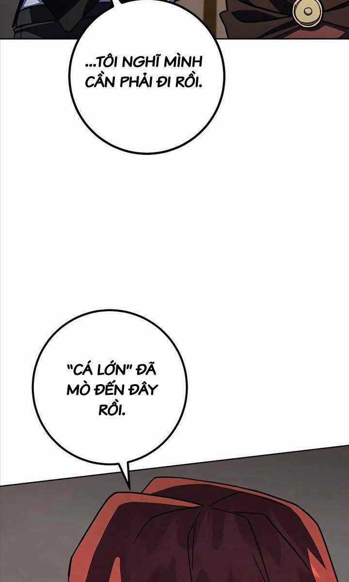 Tôi Dùng Búa Thần Giải Cứu Thế Giới Chapter 31 trang 81