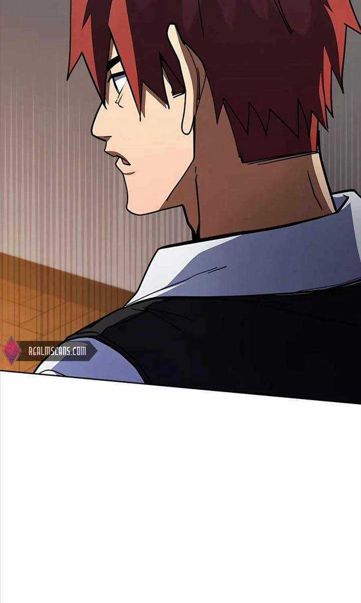 Tôi Dùng Búa Thần Giải Cứu Thế Giới Chapter 31 trang 82