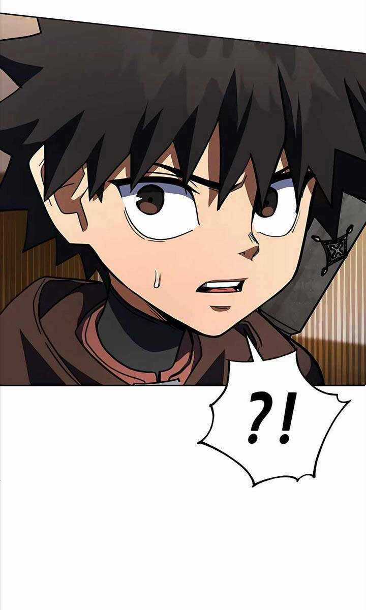 Tôi Dùng Búa Thần Giải Cứu Thế Giới Chapter 31 trang 83