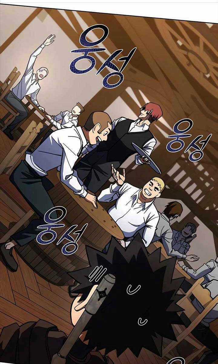 Tôi Dùng Búa Thần Giải Cứu Thế Giới Chapter 31 trang 85