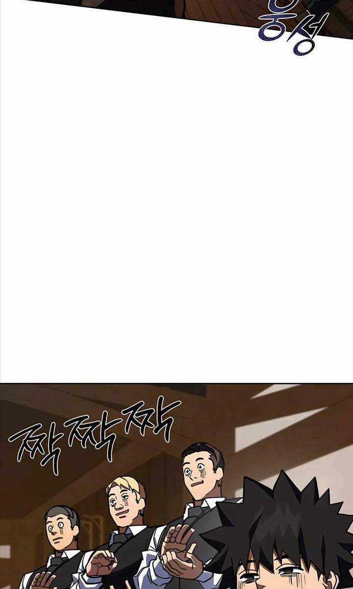 Tôi Dùng Búa Thần Giải Cứu Thế Giới Chapter 31 trang 86