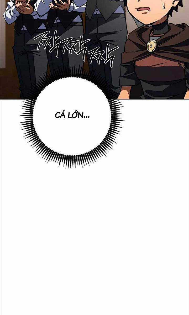 Tôi Dùng Búa Thần Giải Cứu Thế Giới Chapter 31 trang 87