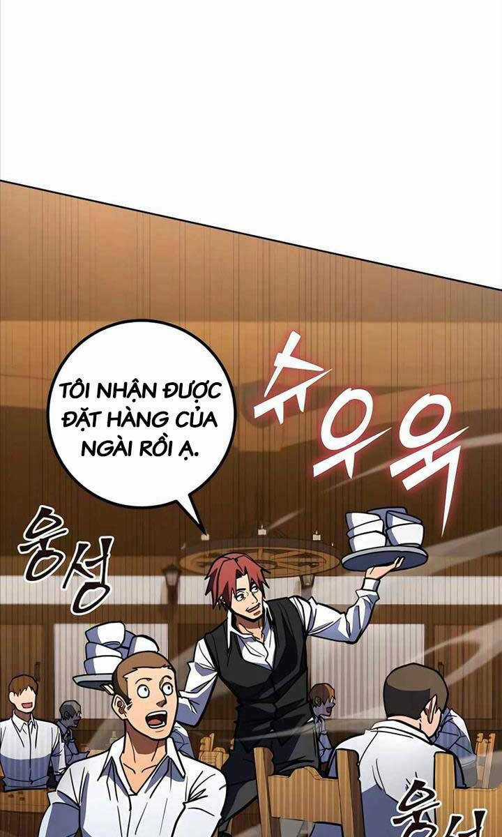 Tôi Dùng Búa Thần Giải Cứu Thế Giới Chapter 31 trang 88