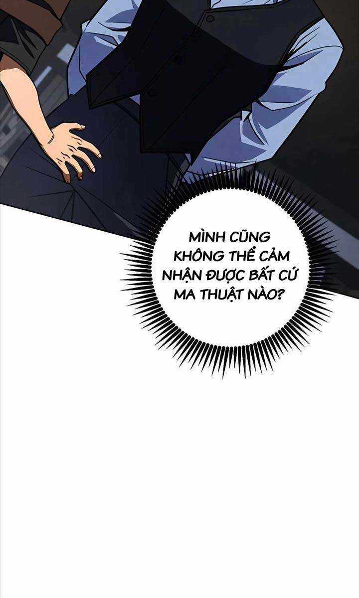 Tôi Dùng Búa Thần Giải Cứu Thế Giới Chapter 31 trang 9