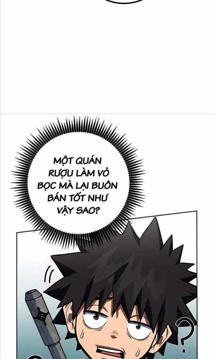 Tôi Dùng Búa Thần Giải Cứu Thế Giới Chapter 31 trang 91