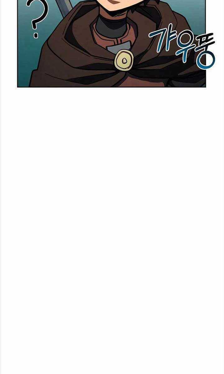 Tôi Dùng Búa Thần Giải Cứu Thế Giới Chapter 31 trang 92