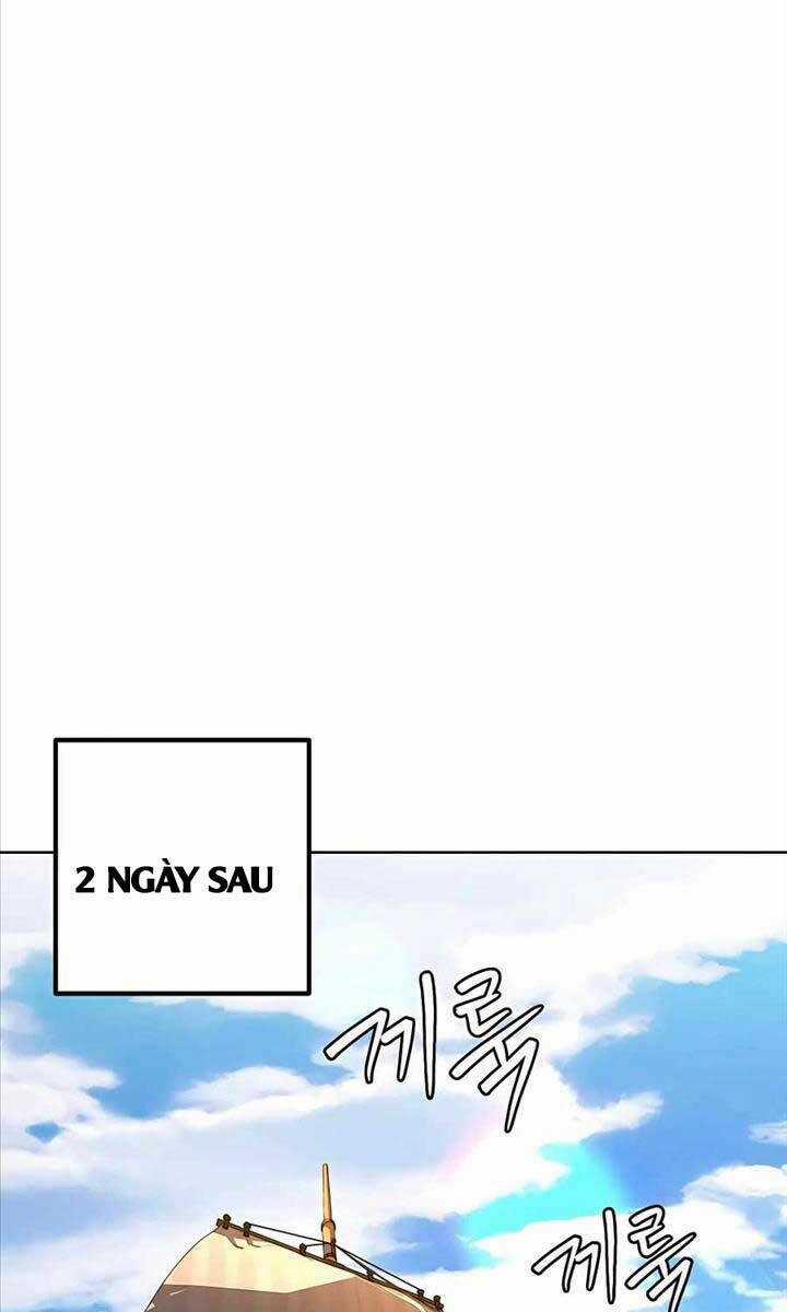 Tôi Dùng Búa Thần Giải Cứu Thế Giới Chapter 31 trang 93