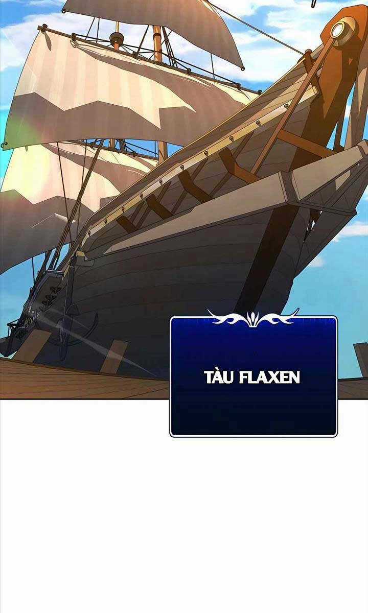 Tôi Dùng Búa Thần Giải Cứu Thế Giới Chapter 31 trang 94