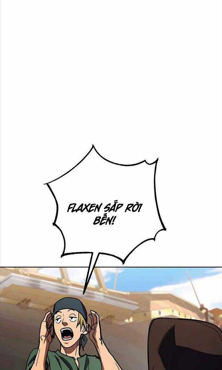 Tôi Dùng Búa Thần Giải Cứu Thế Giới Chapter 31 trang 95