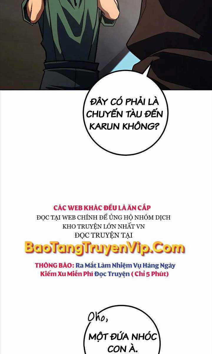 Tôi Dùng Búa Thần Giải Cứu Thế Giới Chapter 31 trang 96