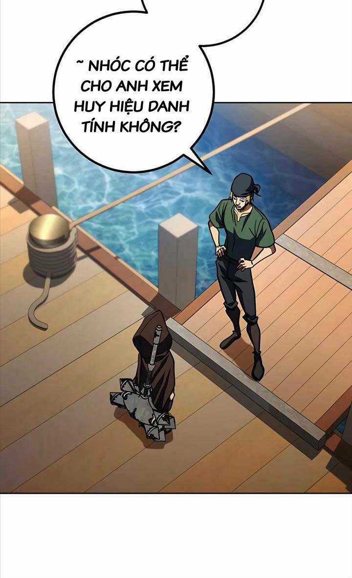 Tôi Dùng Búa Thần Giải Cứu Thế Giới Chapter 31 trang 97