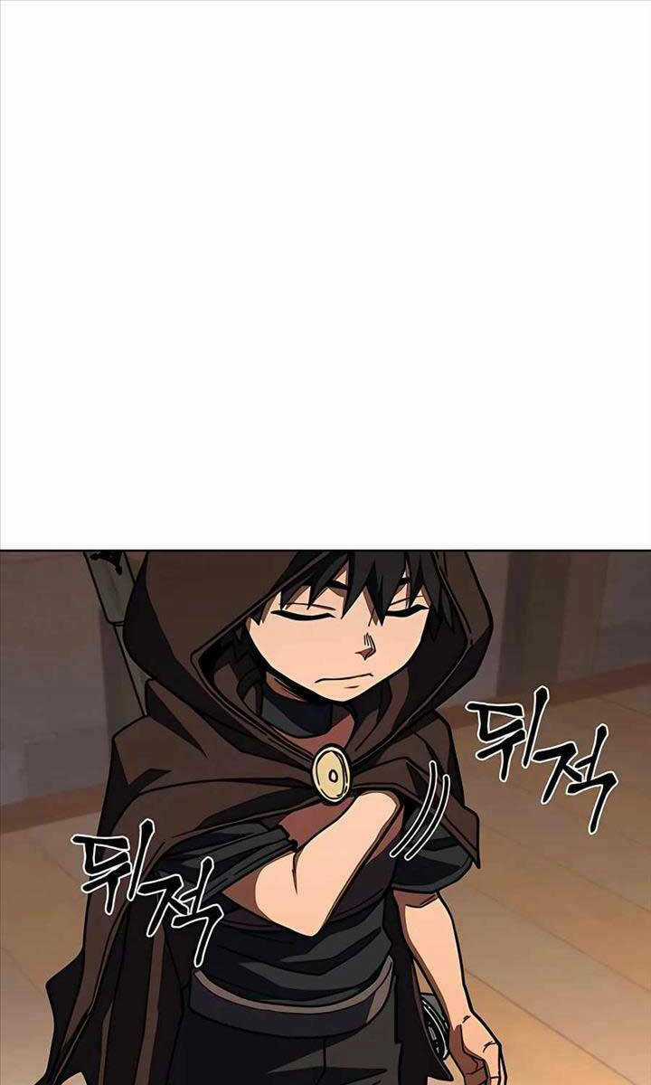 Tôi Dùng Búa Thần Giải Cứu Thế Giới Chapter 31 trang 98