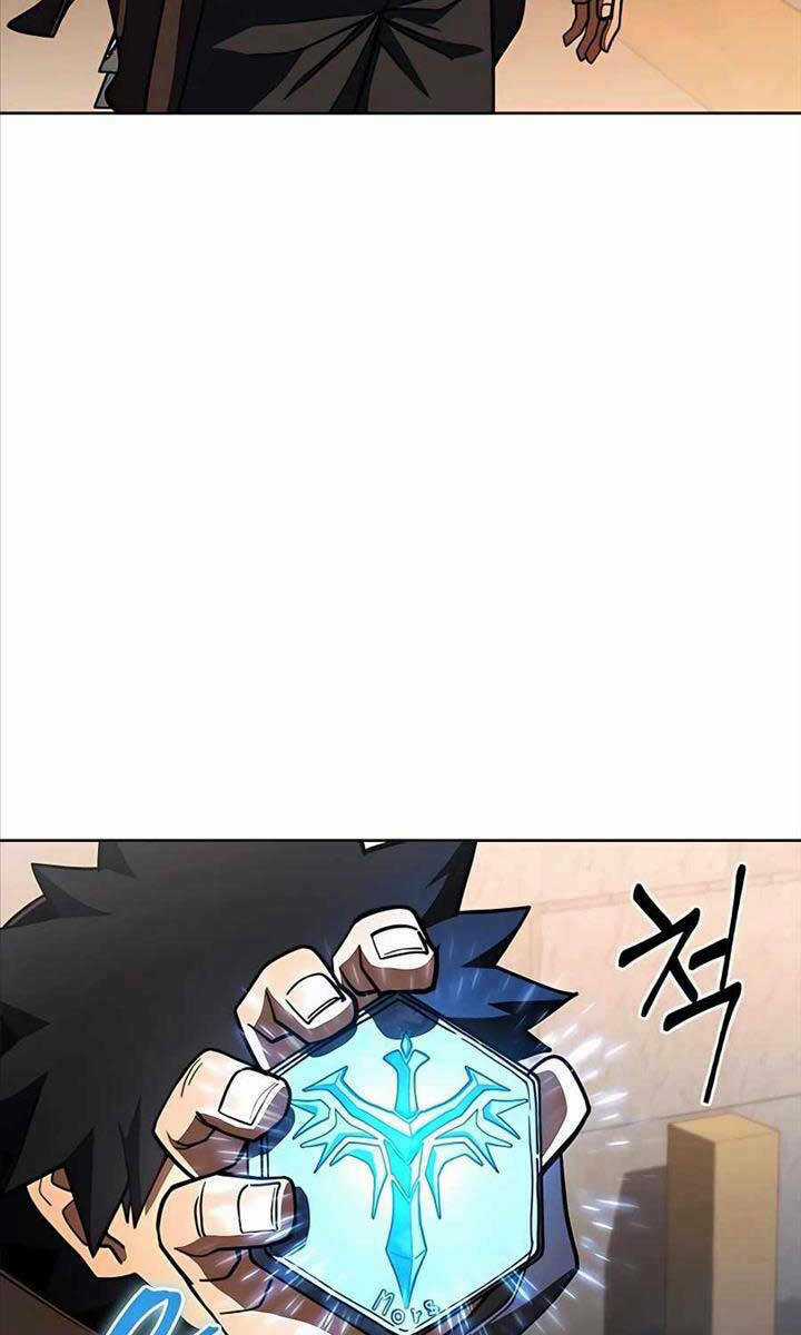 Tôi Dùng Búa Thần Giải Cứu Thế Giới Chapter 31 trang 99