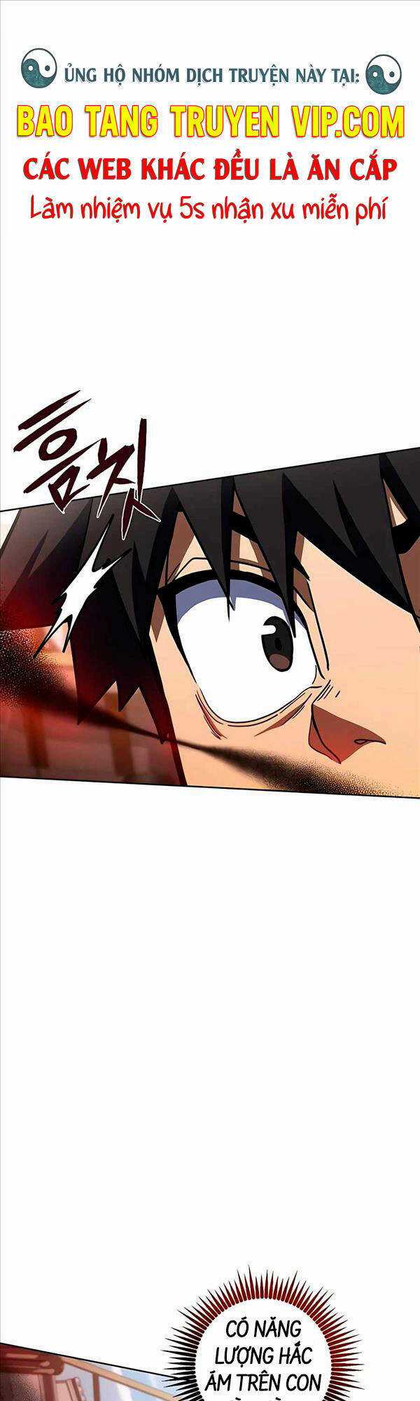 Tôi Dùng Búa Thần Giải Cứu Thế Giới Chapter 32 trang 0