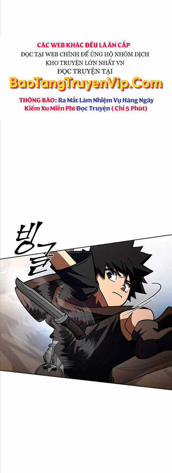 Tôi Dùng Búa Thần Giải Cứu Thế Giới Chapter 32 trang 12