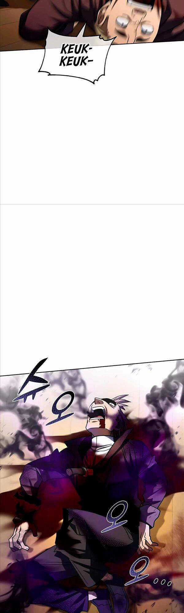 Tôi Dùng Búa Thần Giải Cứu Thế Giới Chapter 32 trang 16