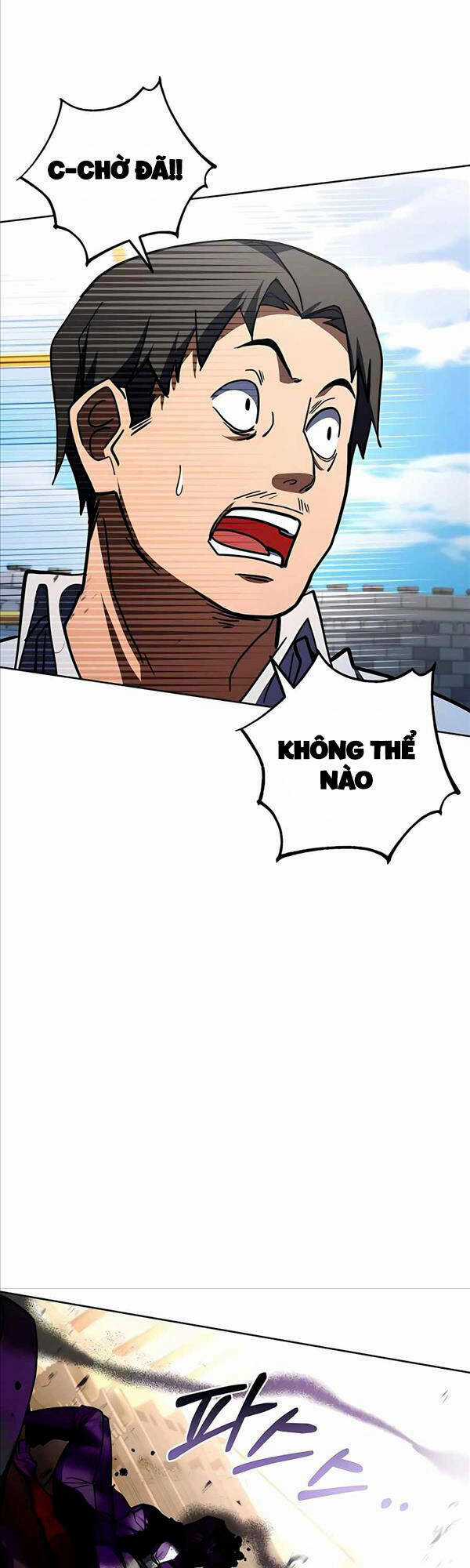 Tôi Dùng Búa Thần Giải Cứu Thế Giới Chapter 32 trang 29