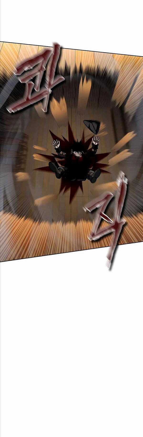 Tôi Dùng Búa Thần Giải Cứu Thế Giới Chapter 32 trang 38