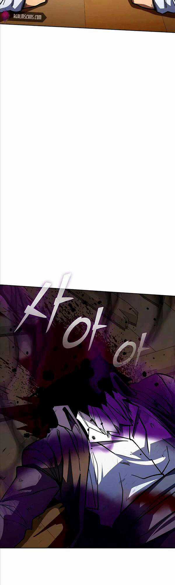 Tôi Dùng Búa Thần Giải Cứu Thế Giới Chapter 32 trang 40