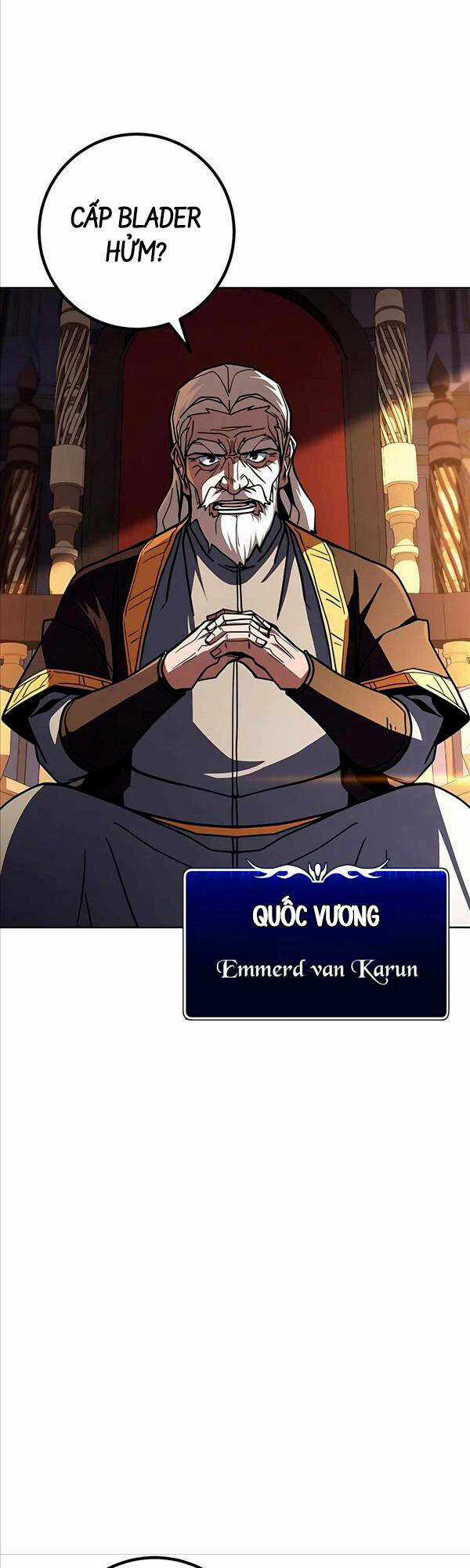 Tôi Dùng Búa Thần Giải Cứu Thế Giới Chapter 32 trang 44