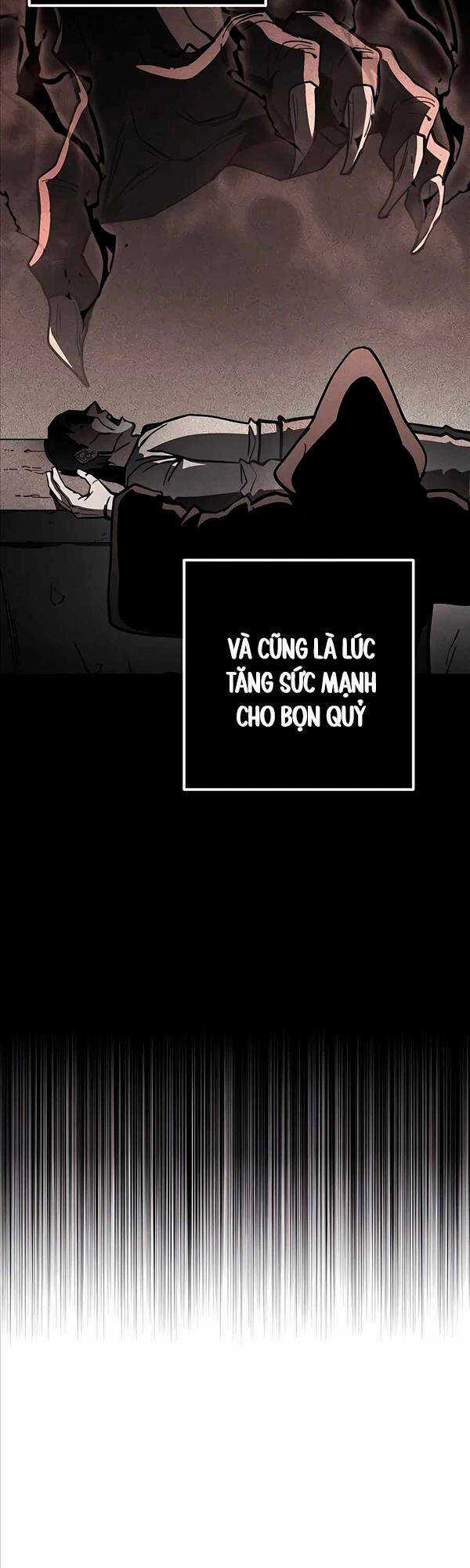 Tôi Dùng Búa Thần Giải Cứu Thế Giới Chapter 32 trang 47