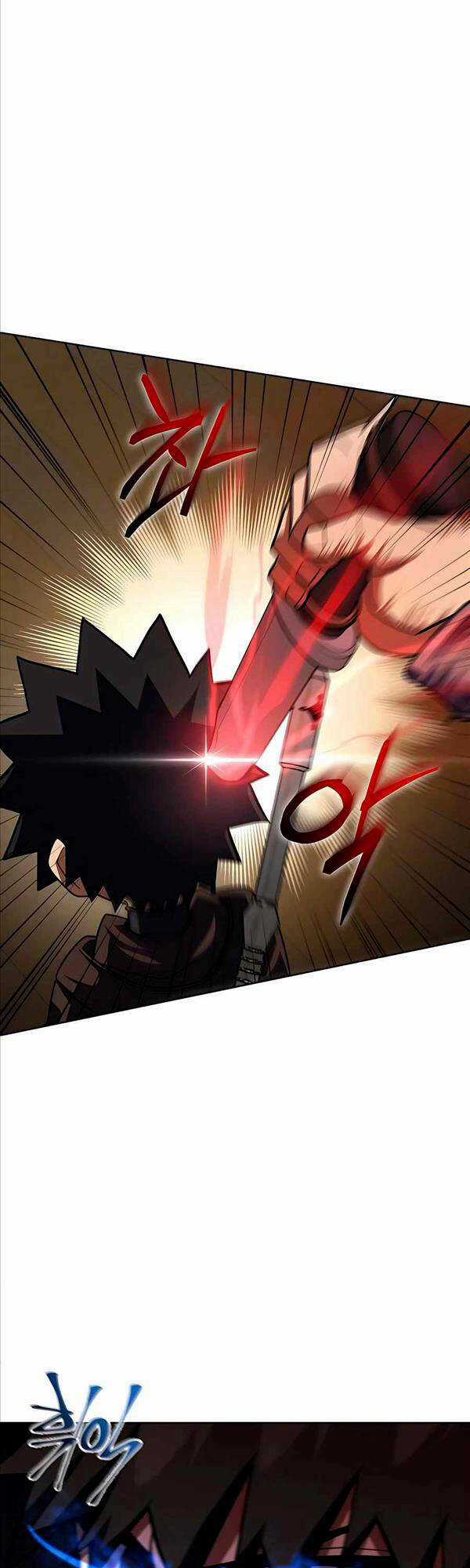 Tôi Dùng Búa Thần Giải Cứu Thế Giới Chapter 32 trang 5