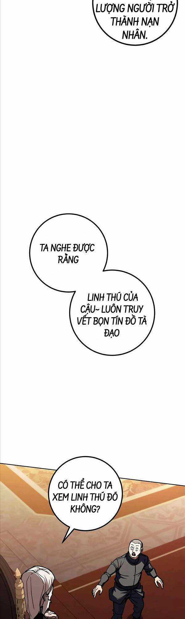 Tôi Dùng Búa Thần Giải Cứu Thế Giới Chapter 32 trang 50