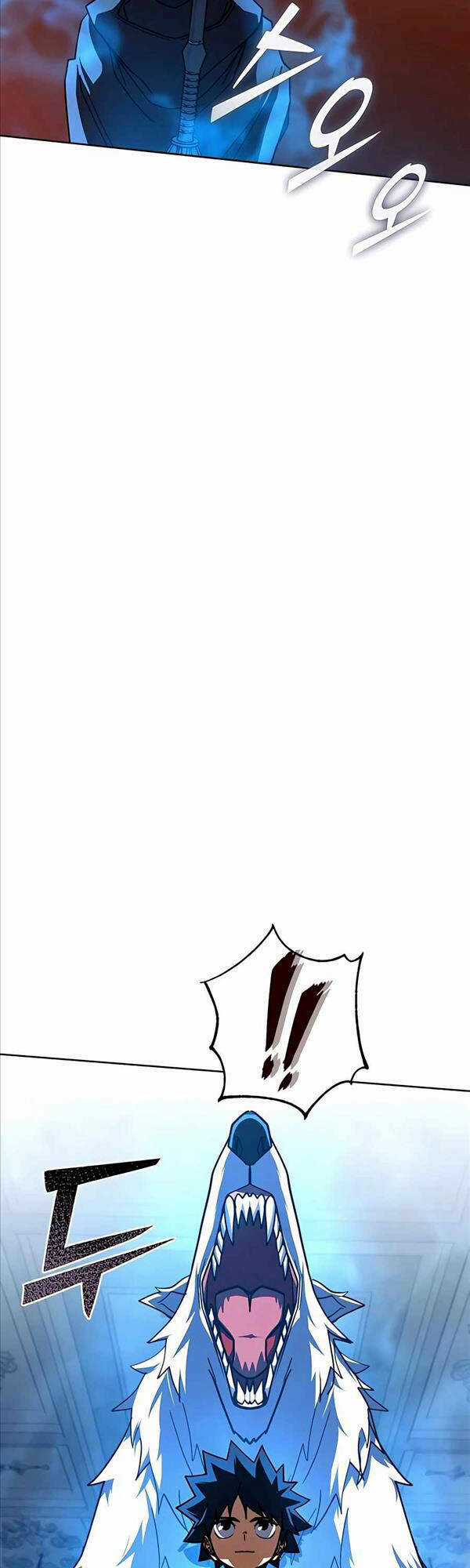 Tôi Dùng Búa Thần Giải Cứu Thế Giới Chapter 32 trang 52